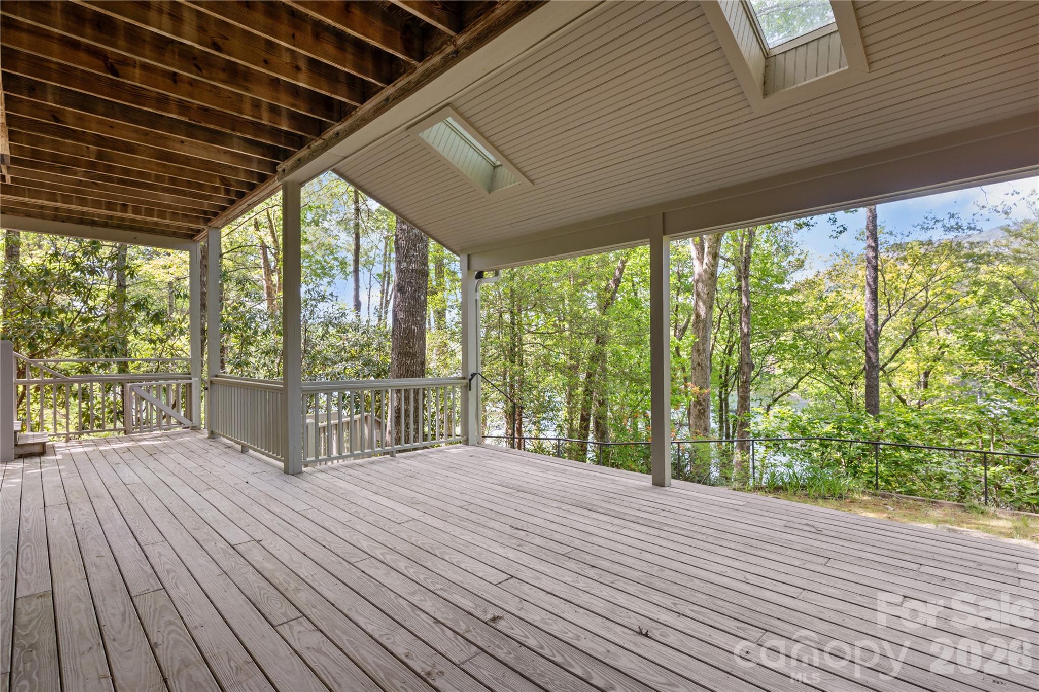 Lake Toxaway Estates - Residential