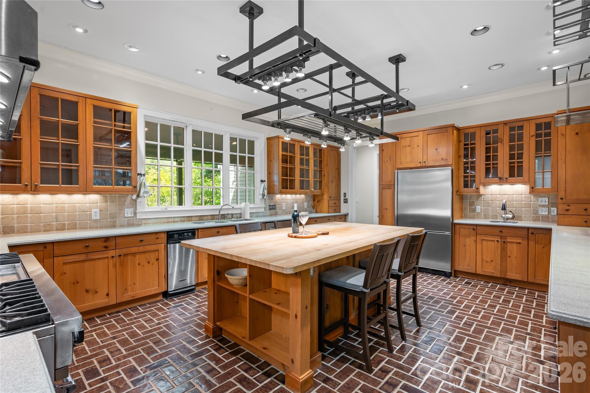 Lake Toxaway Estates - Residential