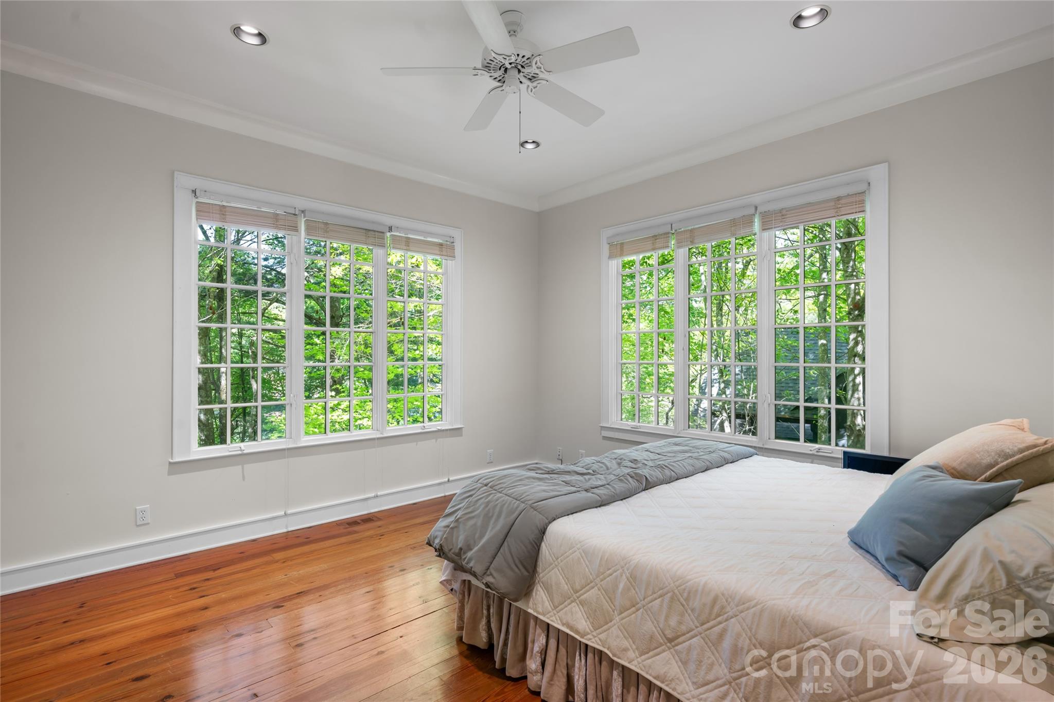 Lake Toxaway Estates - Residential