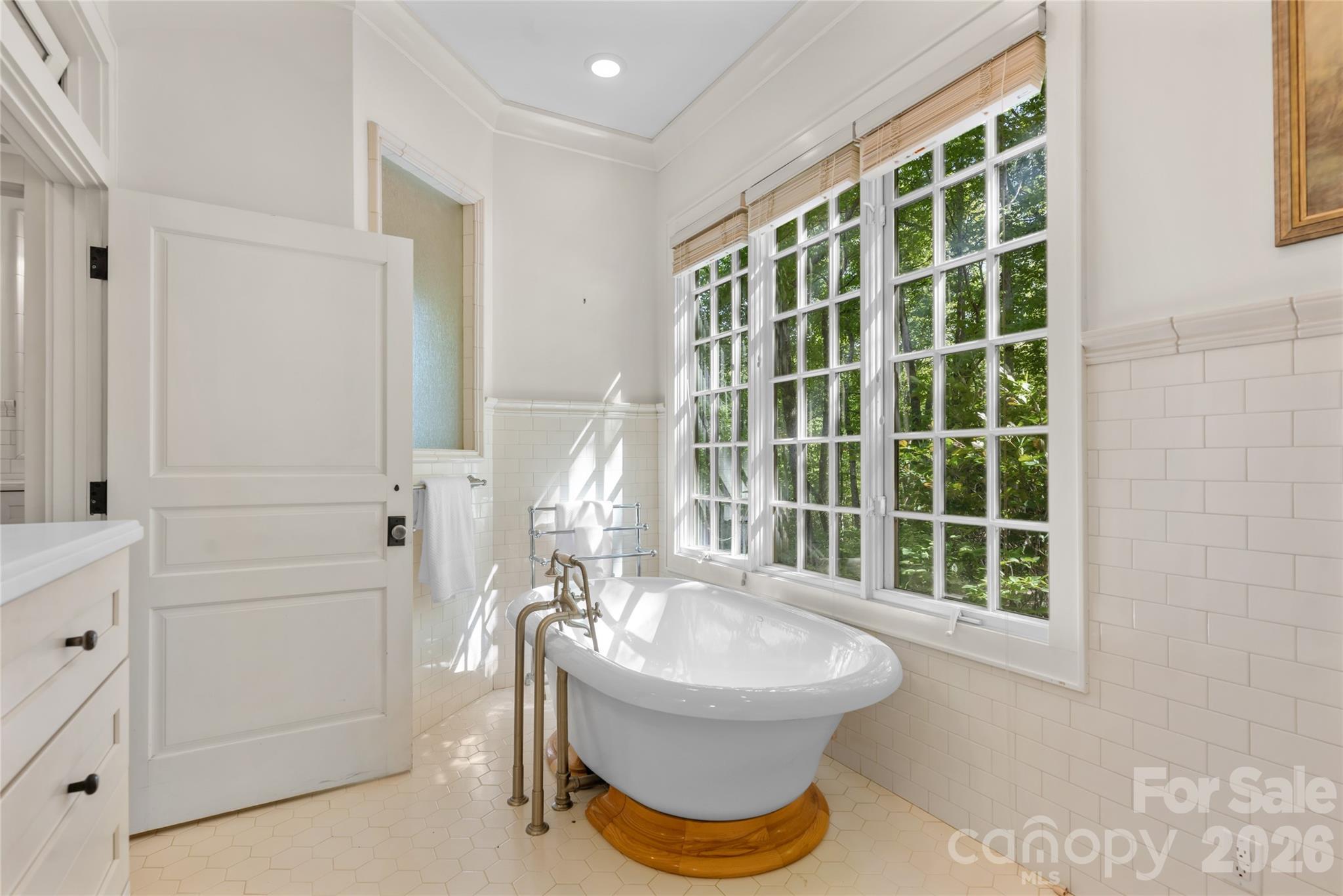 Lake Toxaway Estates - Residential