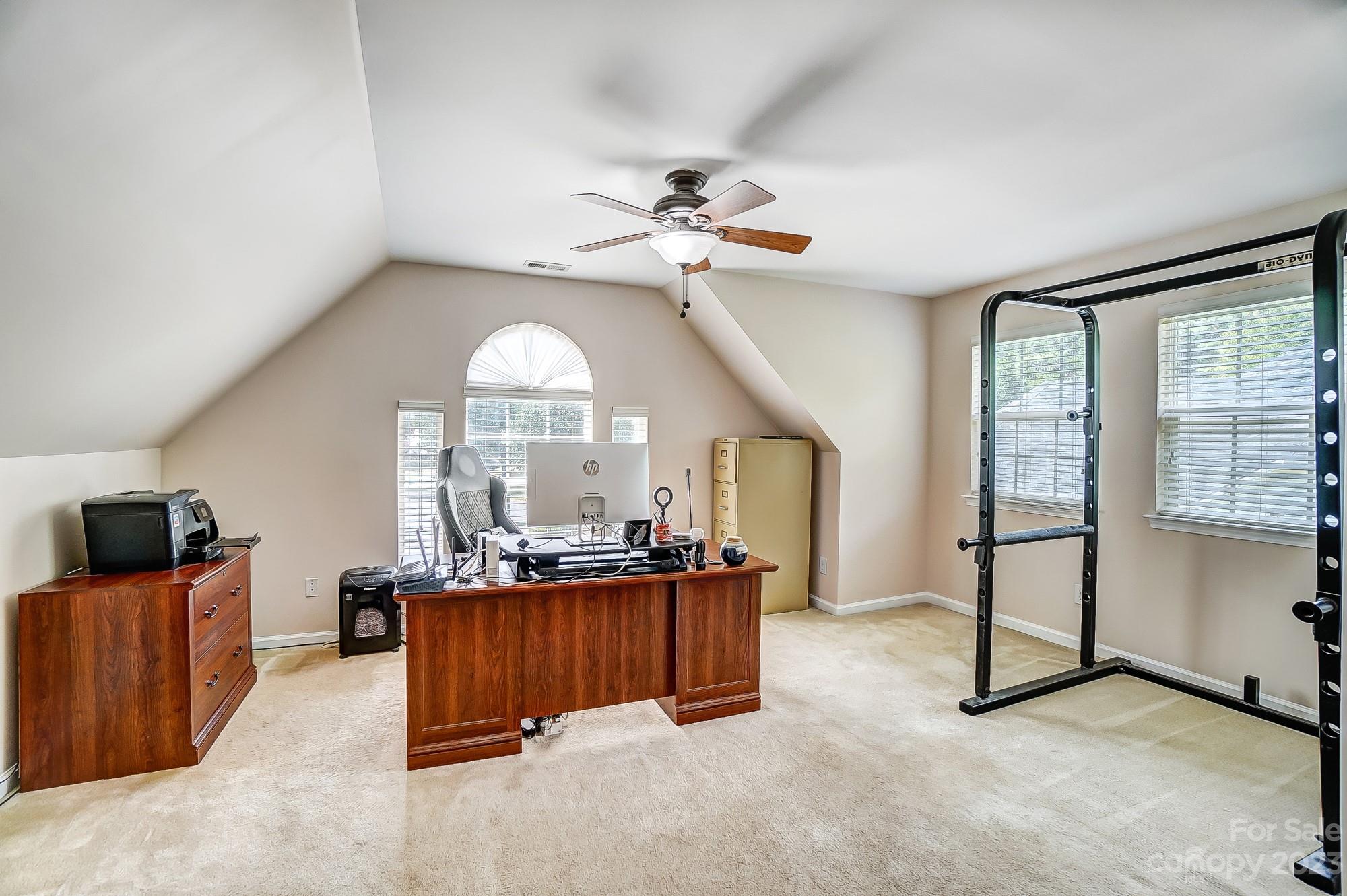 Glynwater - Residential