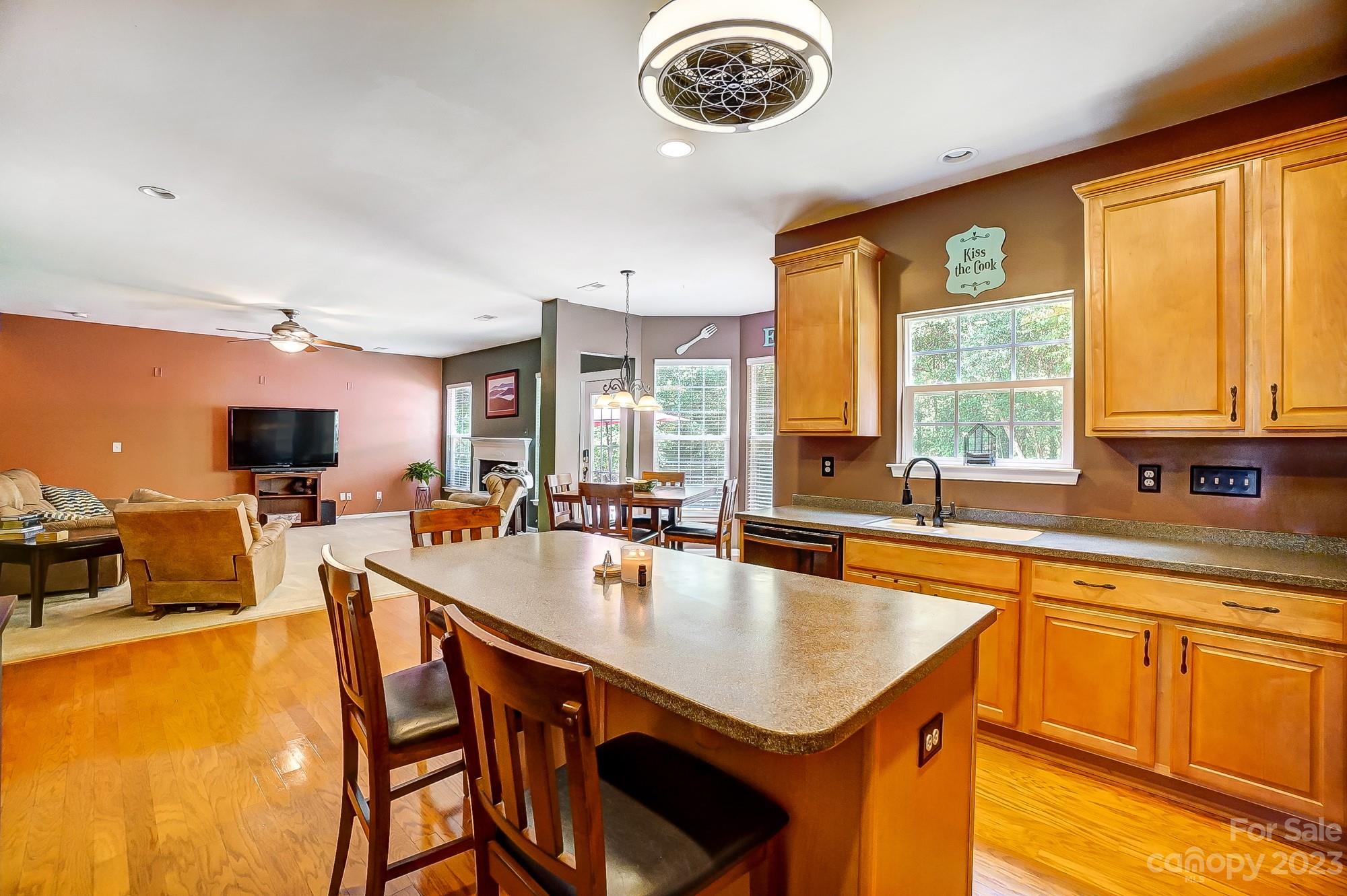 Glynwater - Residential