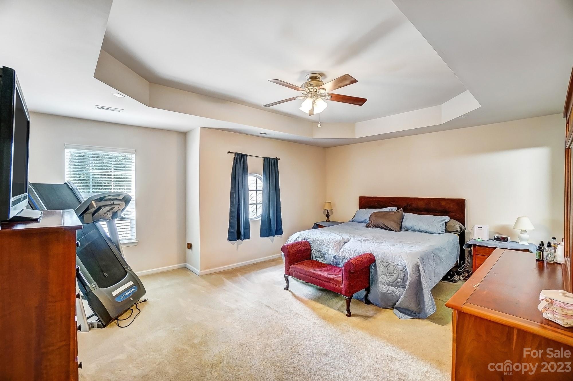 Glynwater - Residential