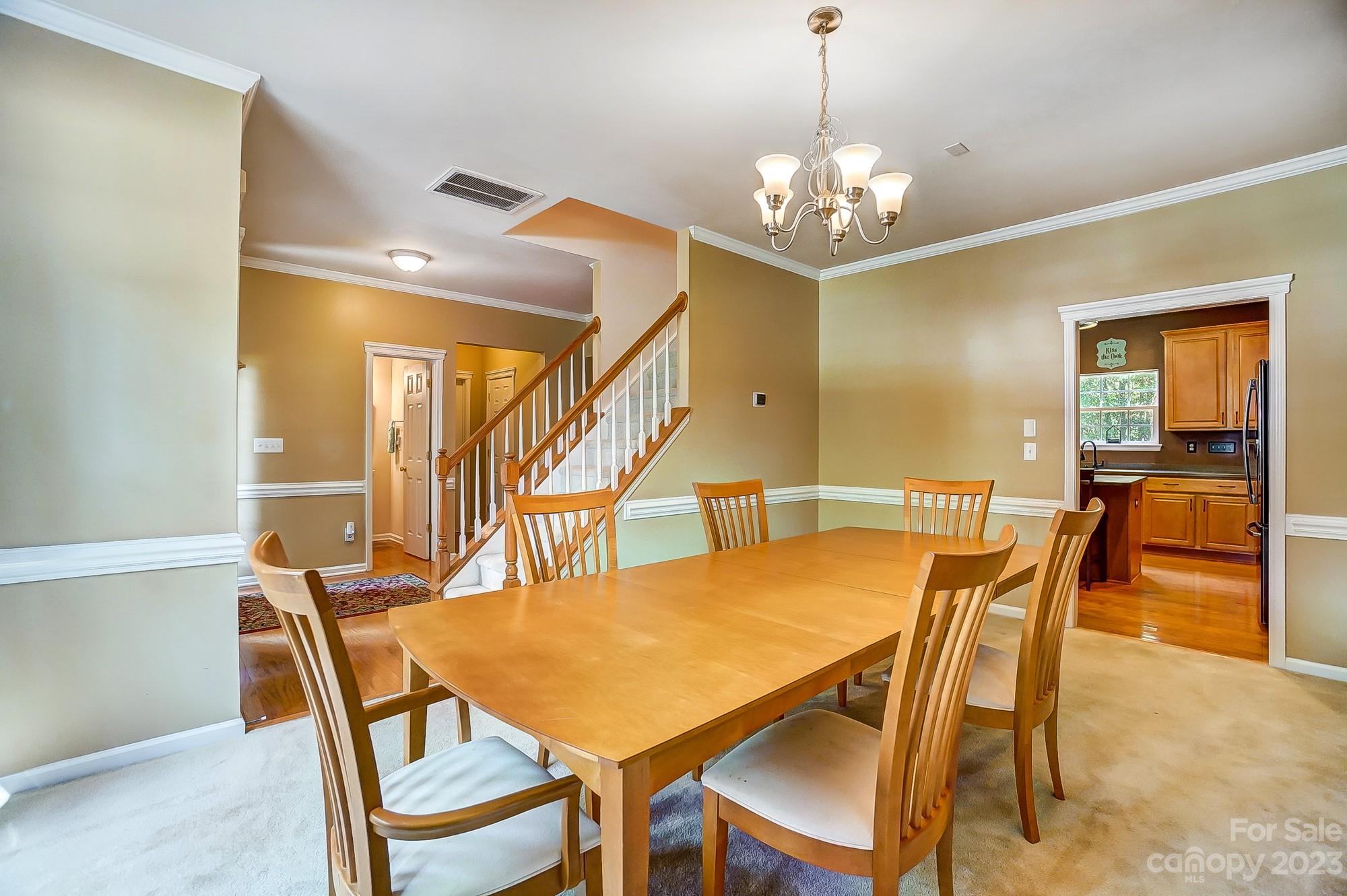 Glynwater - Residential