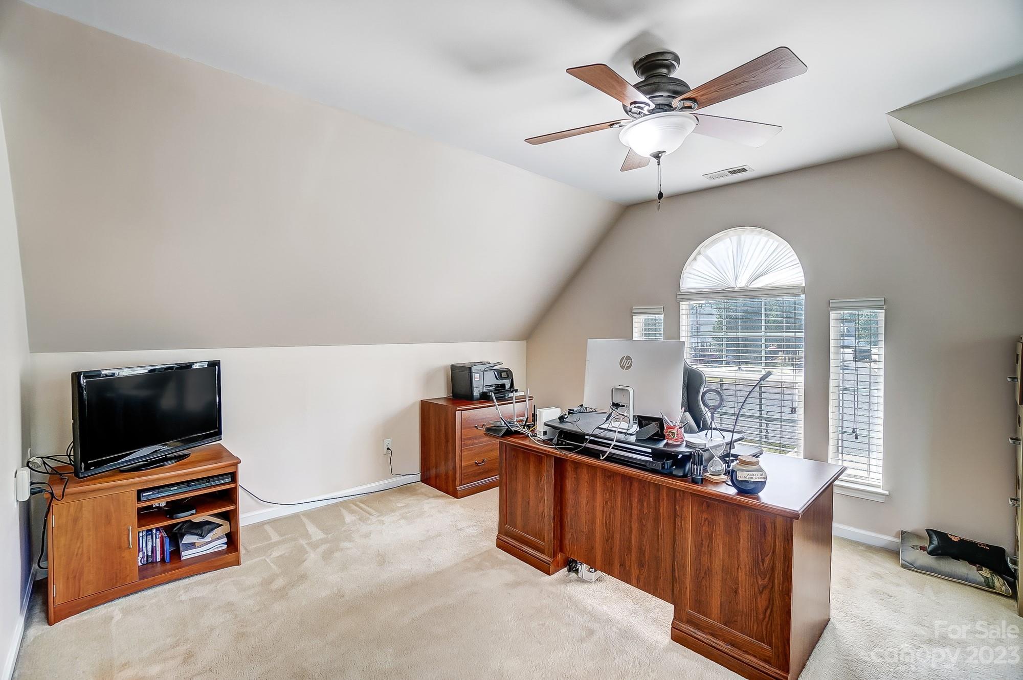 Glynwater - Residential