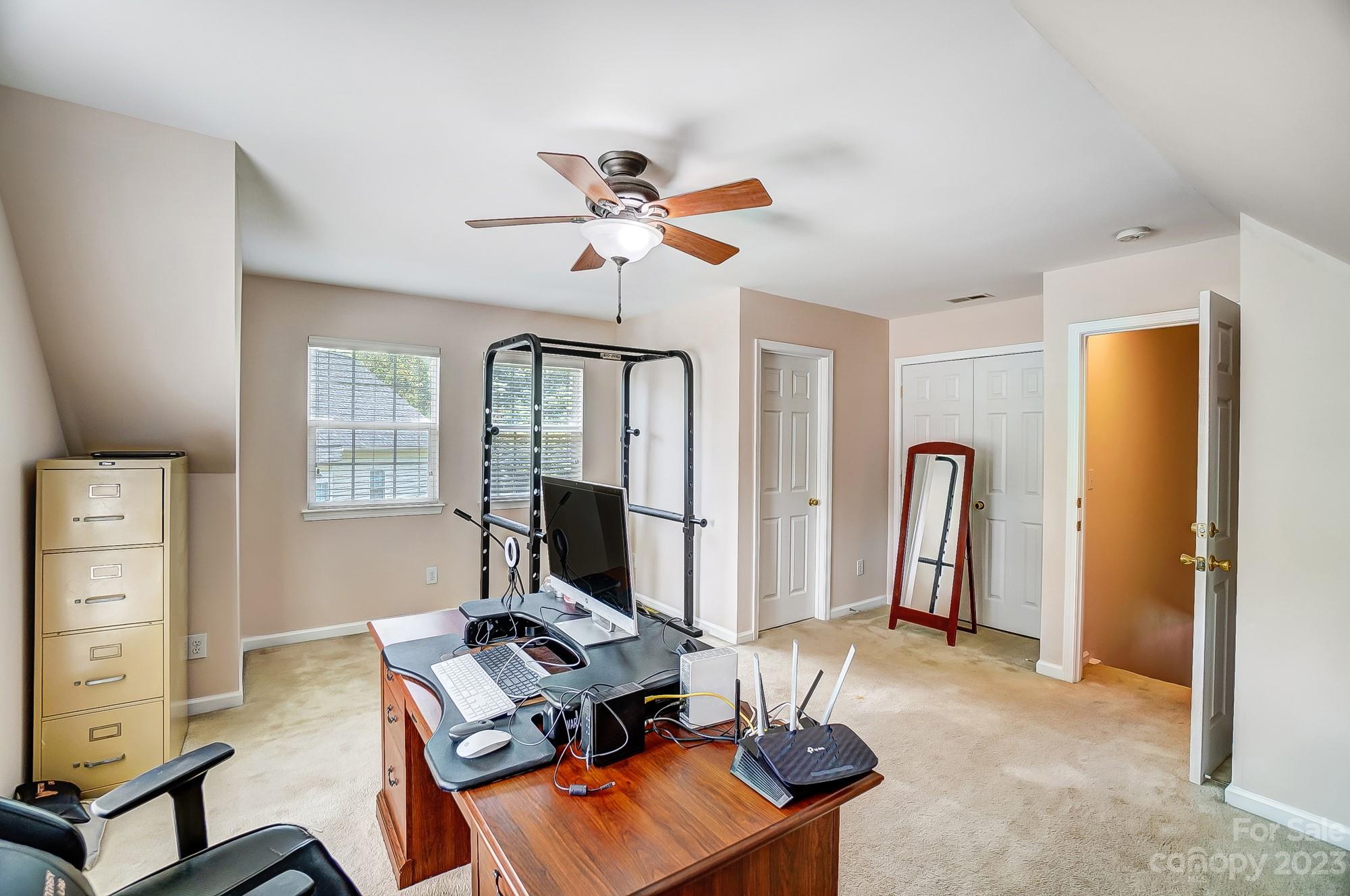 Glynwater - Residential