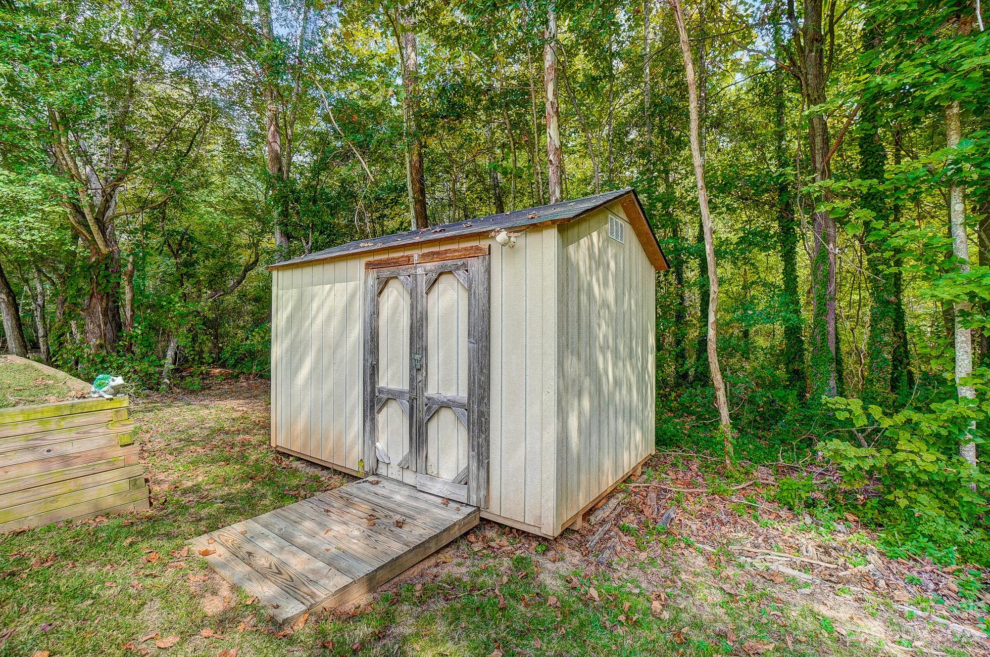 Glynwater - Residential