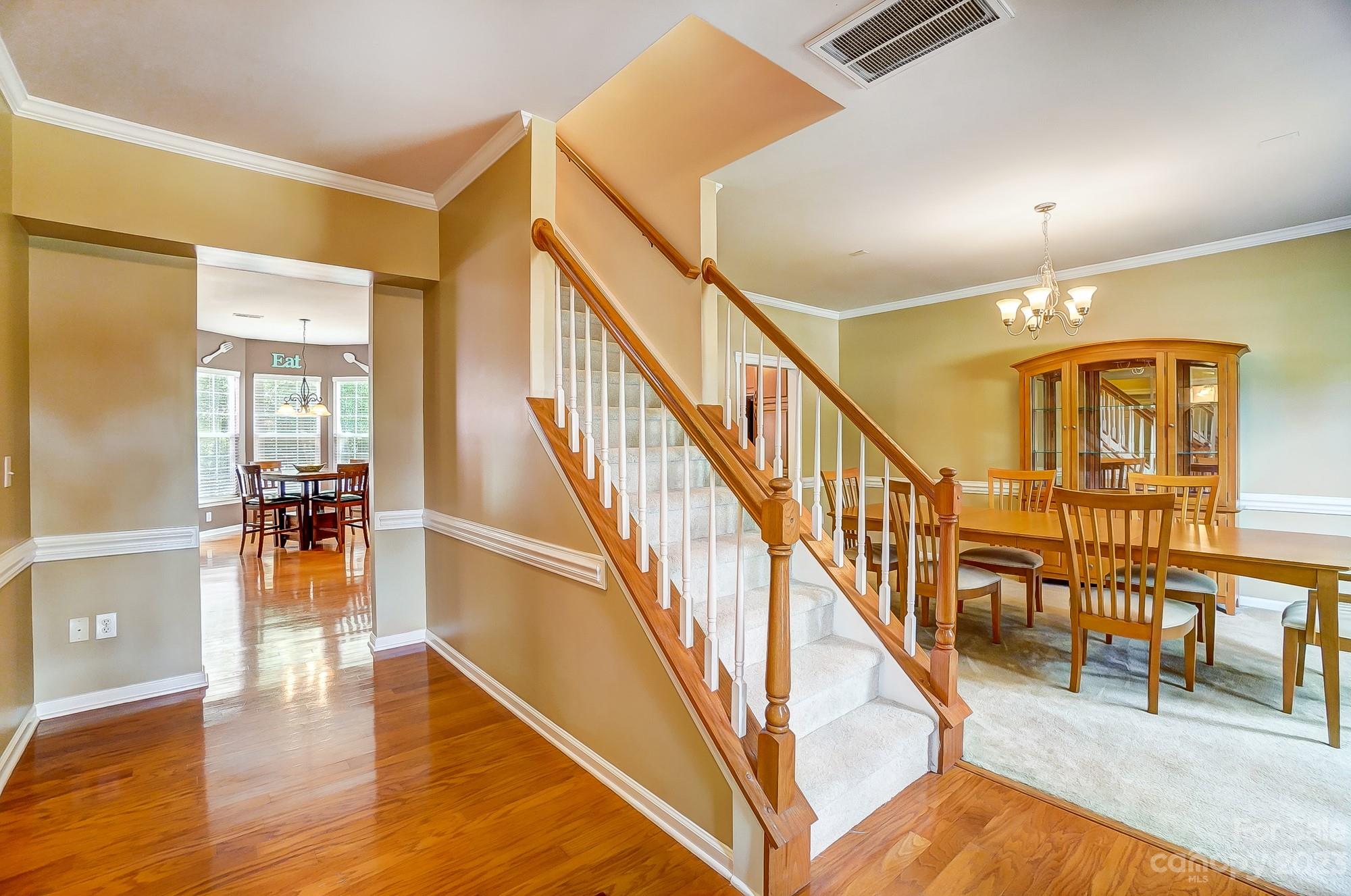 Glynwater - Residential