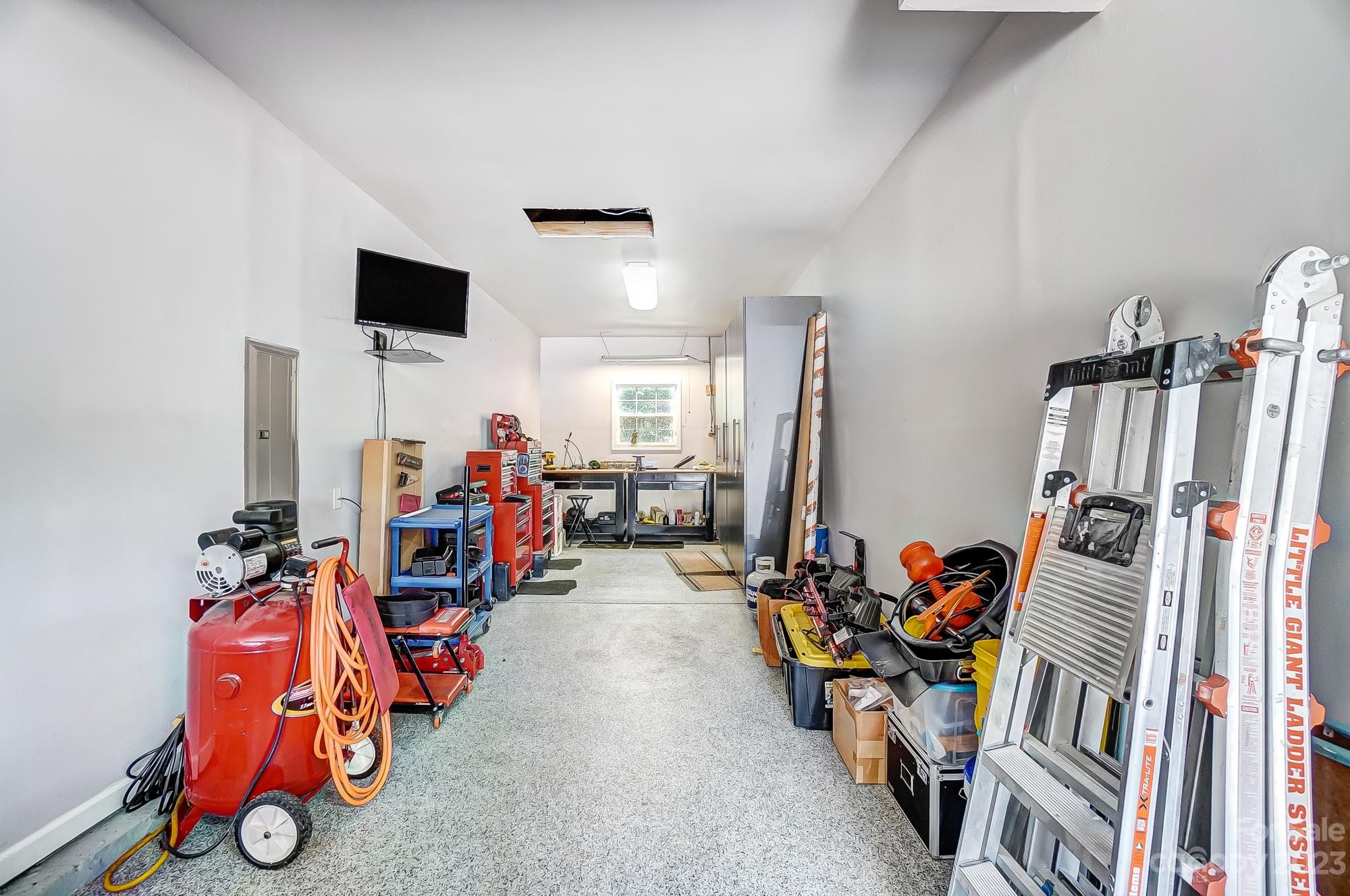 Glynwater - Residential