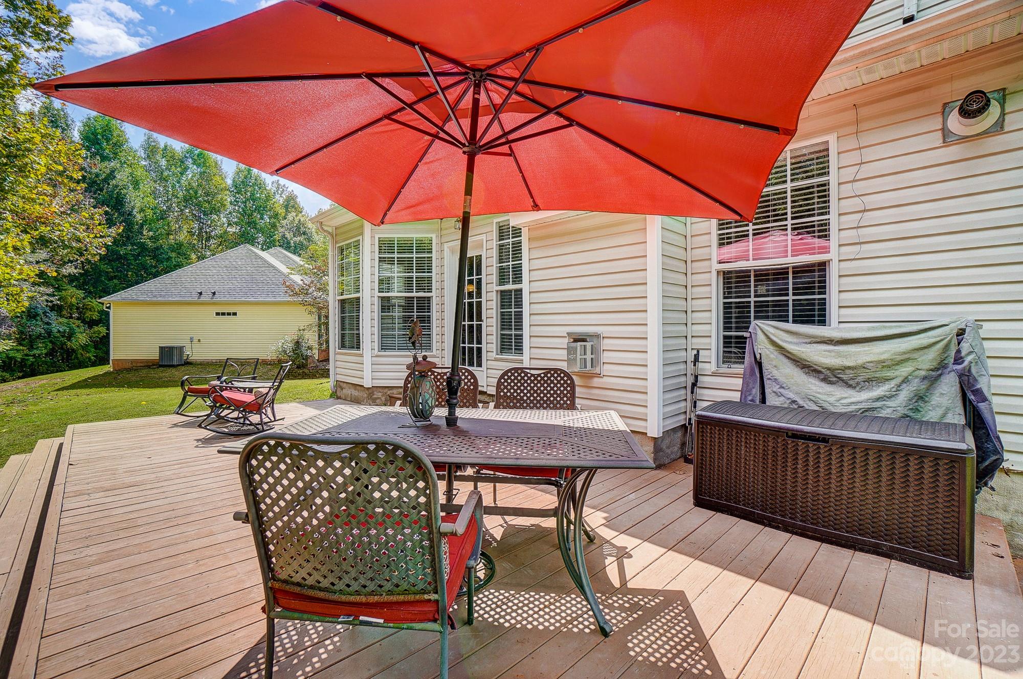 Glynwater - Residential