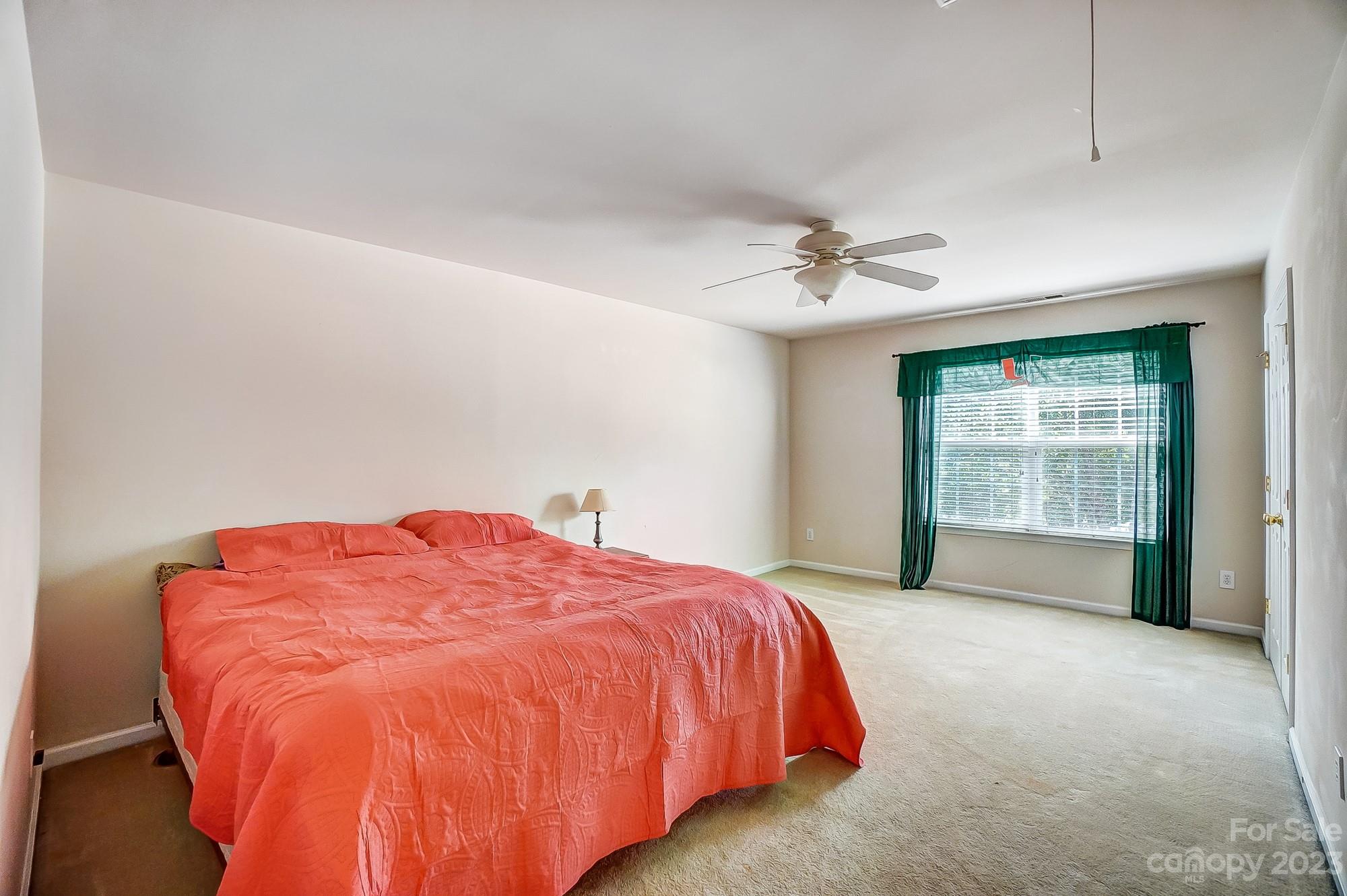 Glynwater - Residential