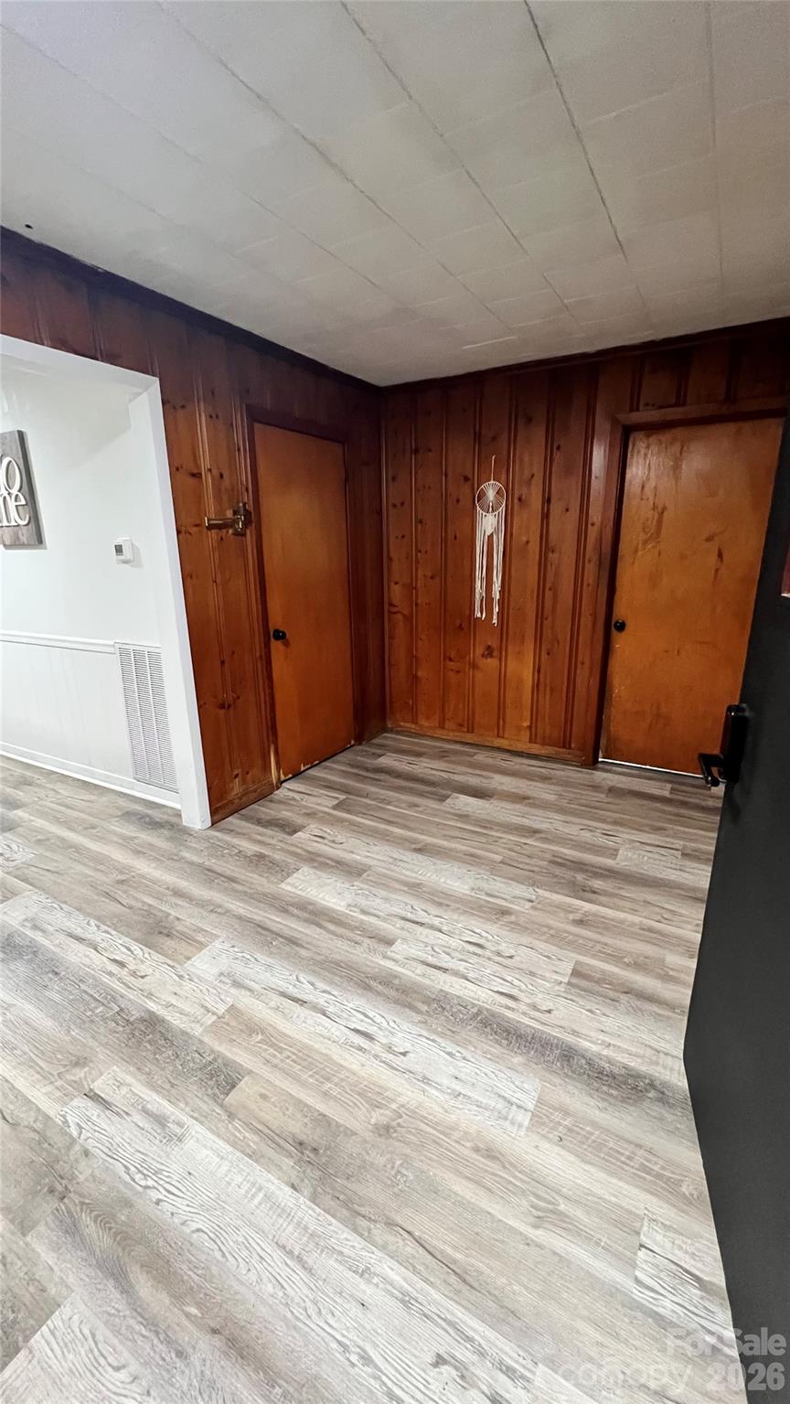 25694 Dunlap Road