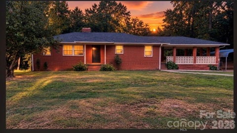 Photo of 25694 Dunlap Road, Albemarle, NC 28001 (MLS # 4422184)