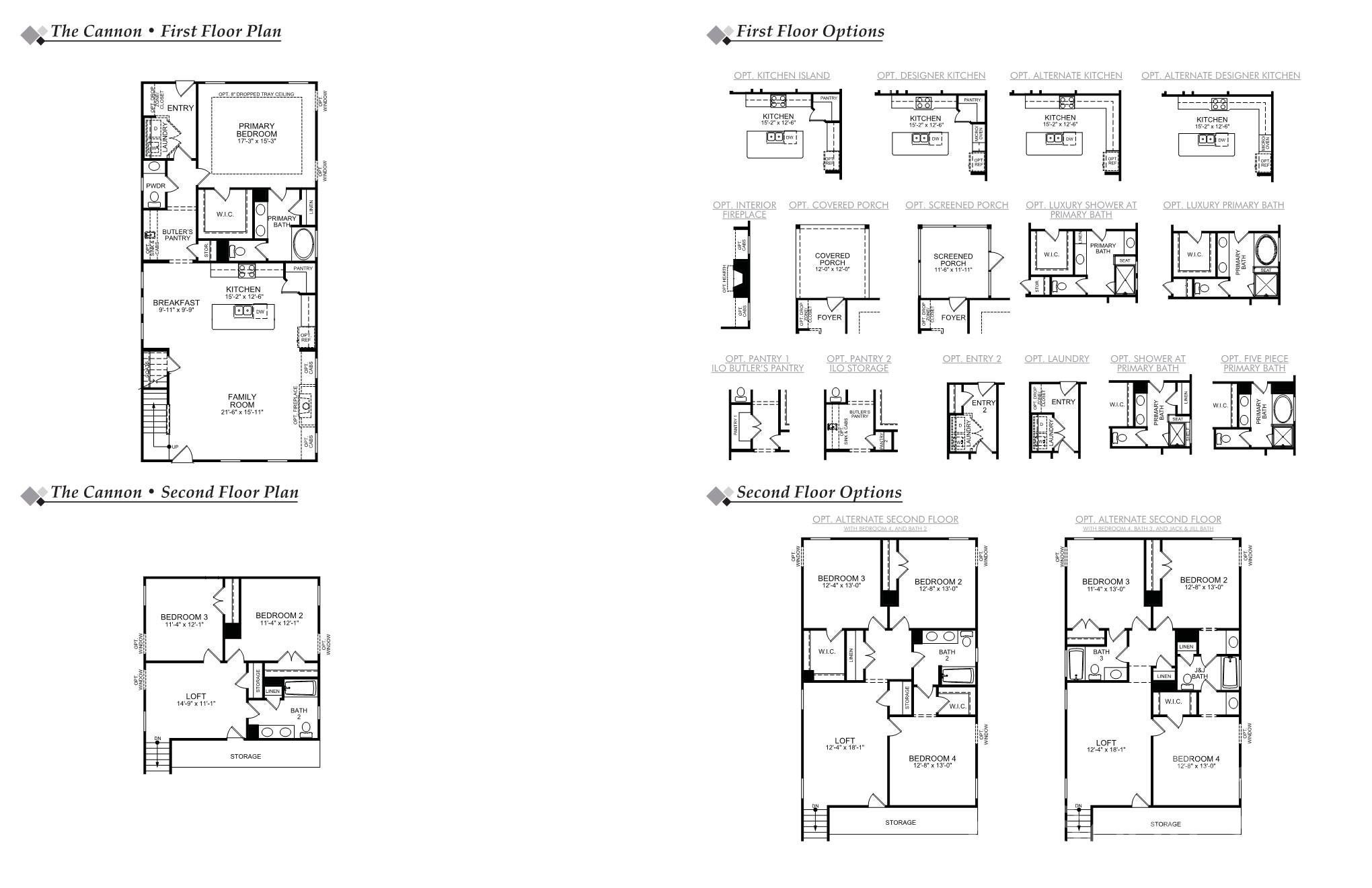 00 Bear Cliff Way 14