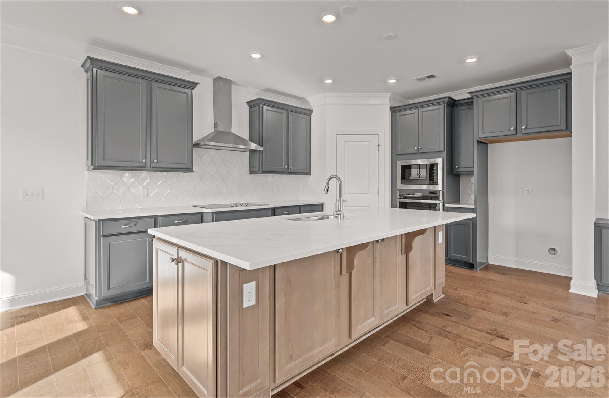 00 Bear Cliff Way 14