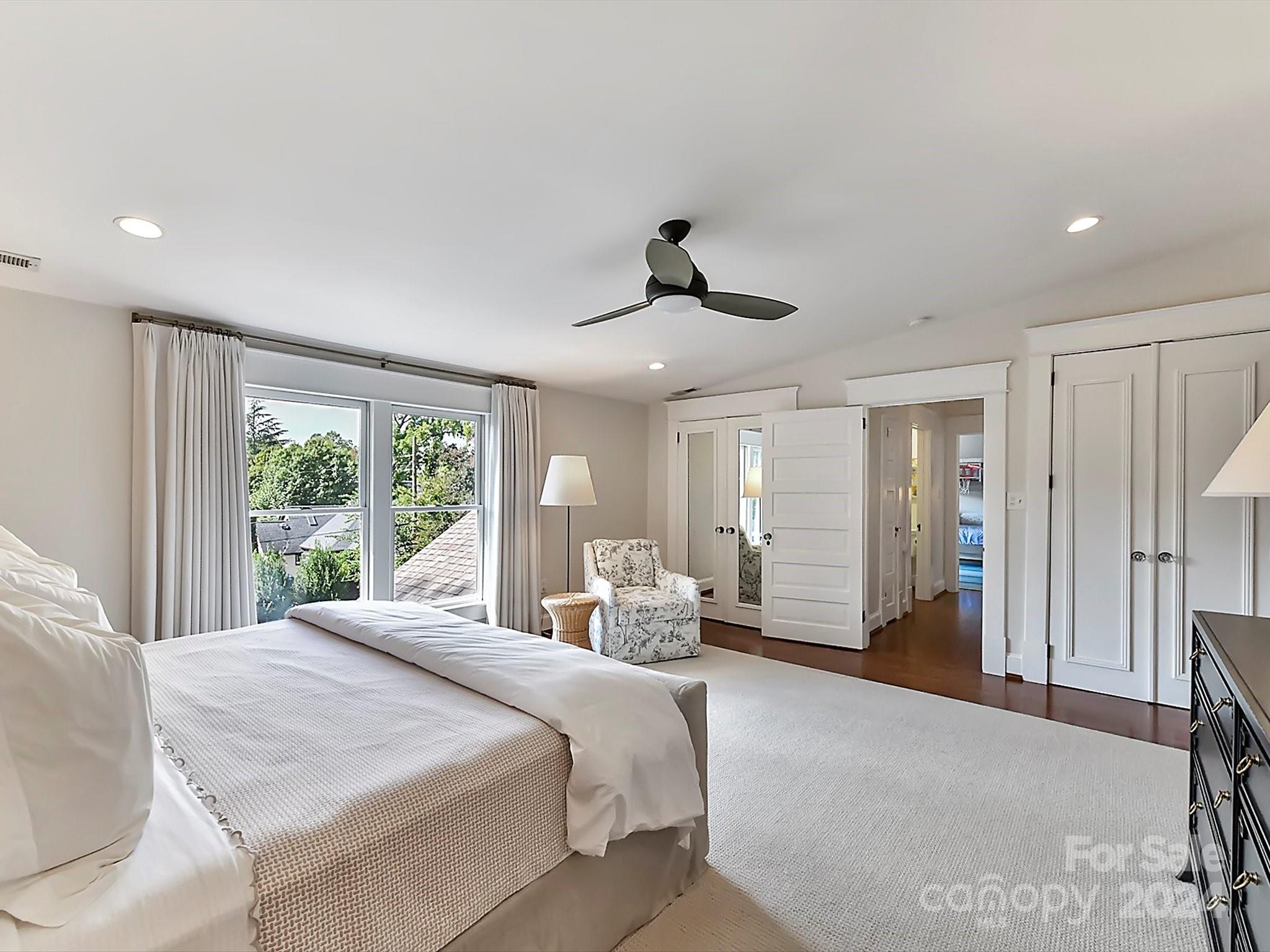 Elizabeth - Residential