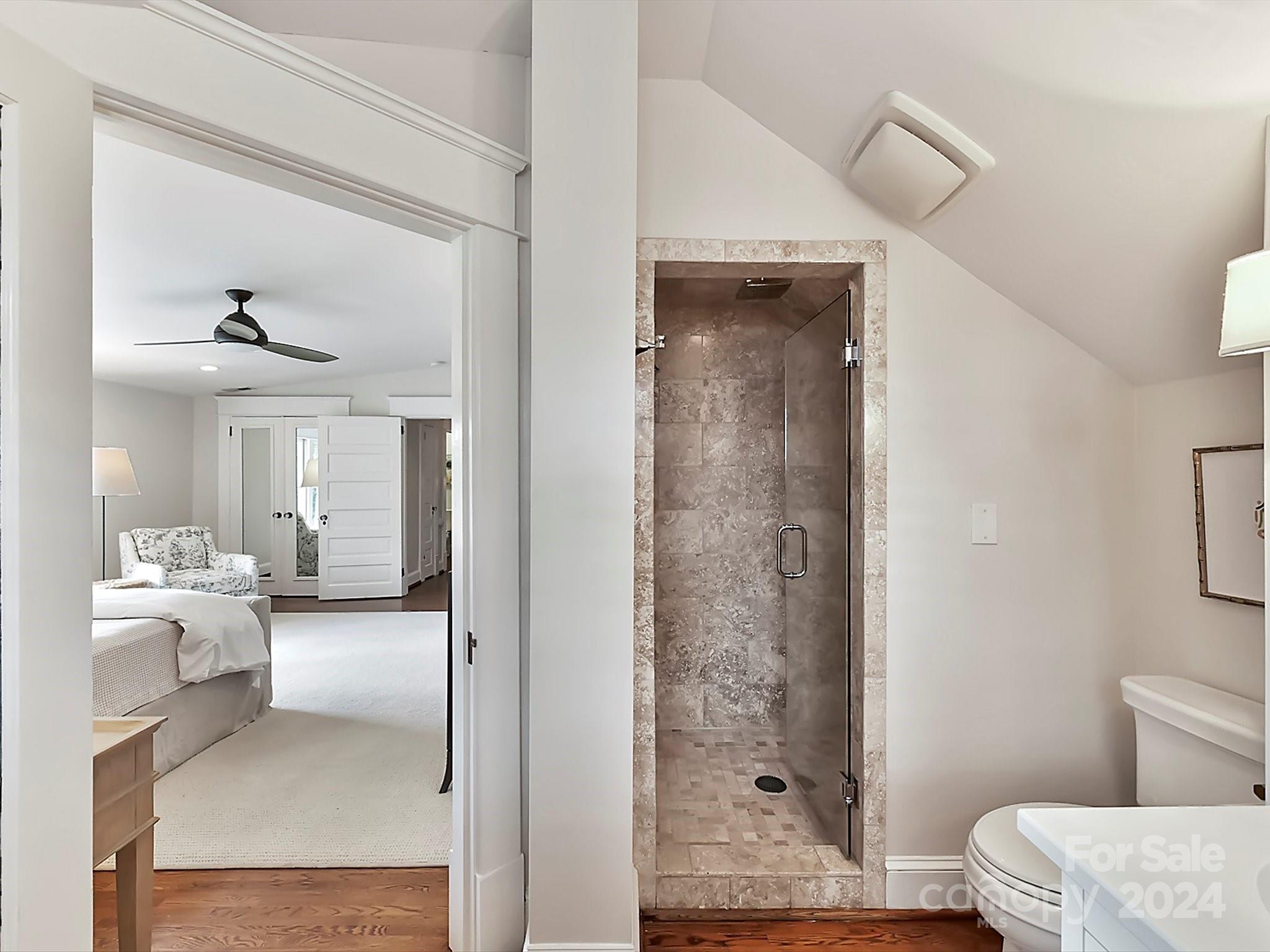 Elizabeth - Residential