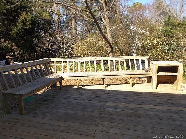 Tega Cay - Residential