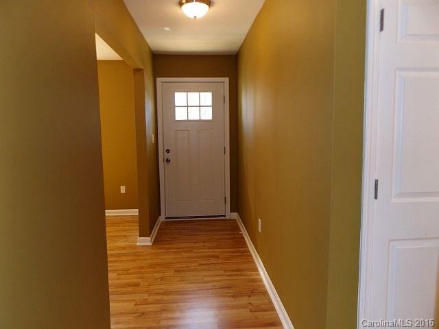 Tega Cay - Residential