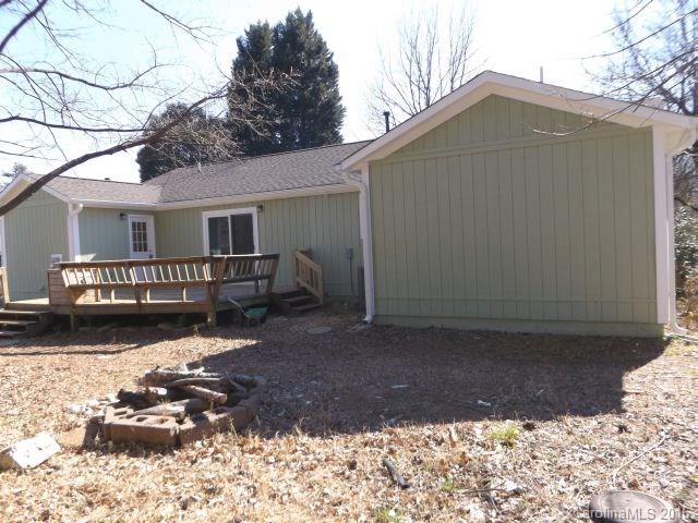 Tega Cay - Residential