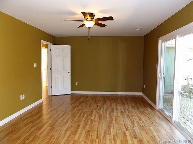 Tega Cay - Residential