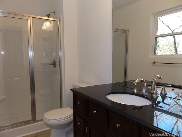 Tega Cay - Residential