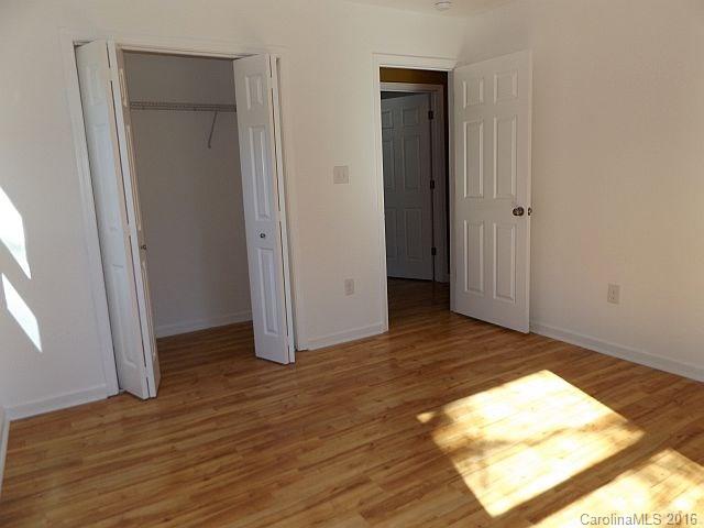 Tega Cay - Residential