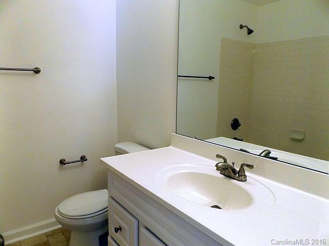 Tega Cay - Residential