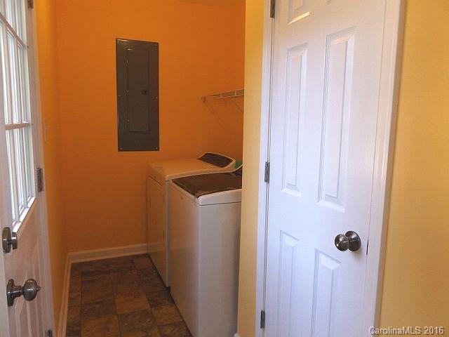 Tega Cay - Residential