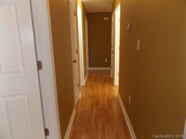 Tega Cay - Residential