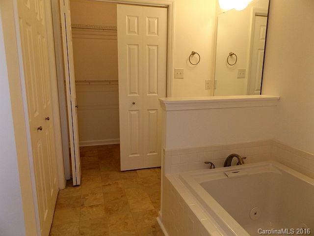 Tega Cay - Residential