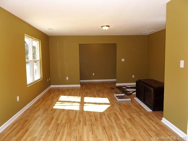 Tega Cay - Residential