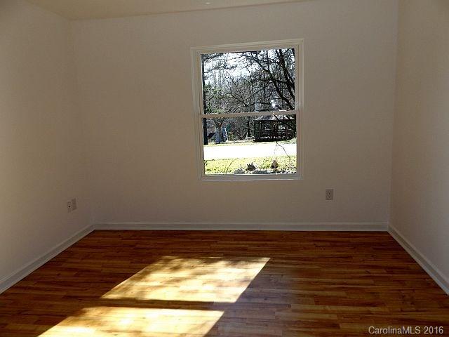 Tega Cay - Residential