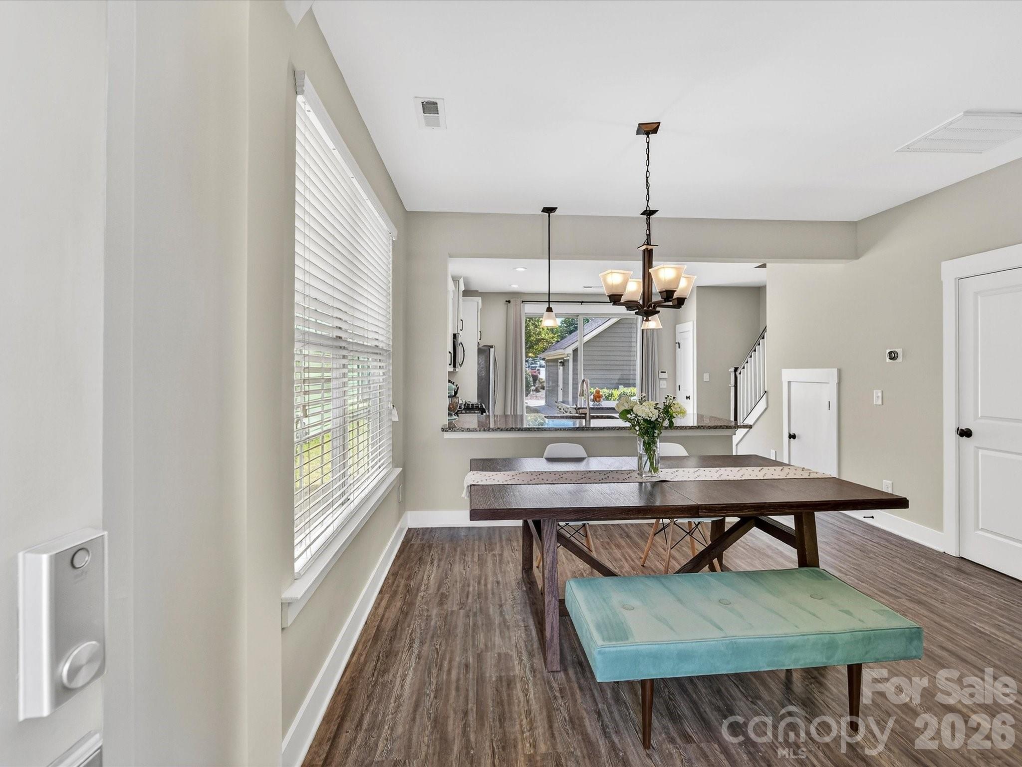 2718 Tranquil Oak Place