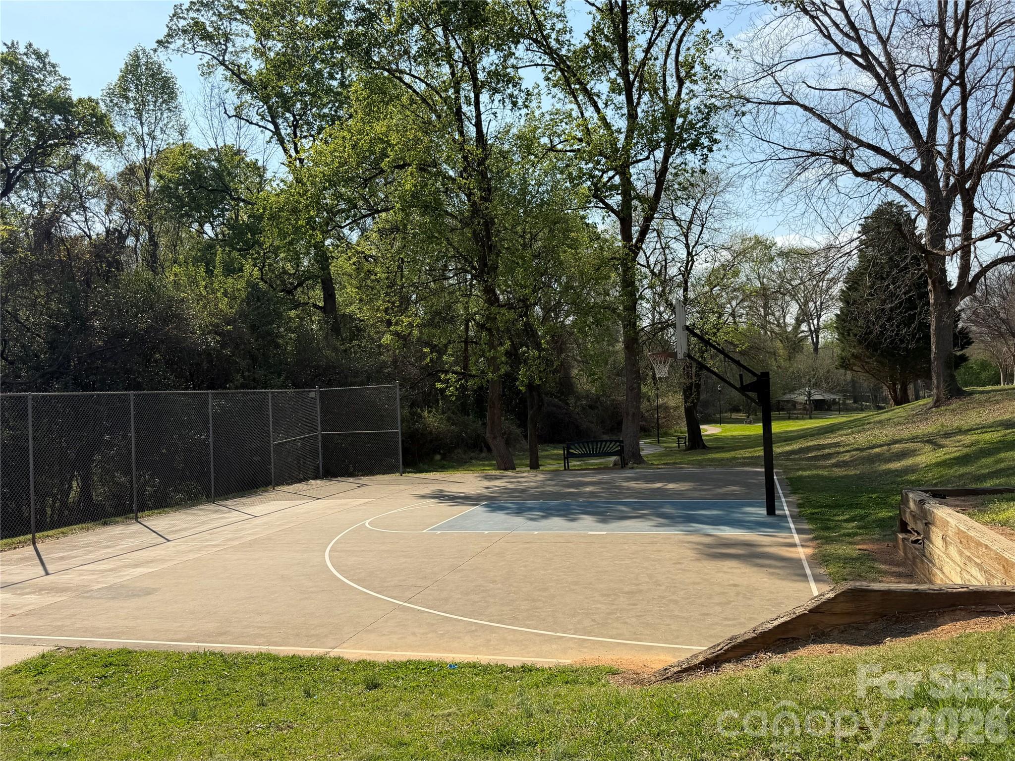 Brightwalk - Residential