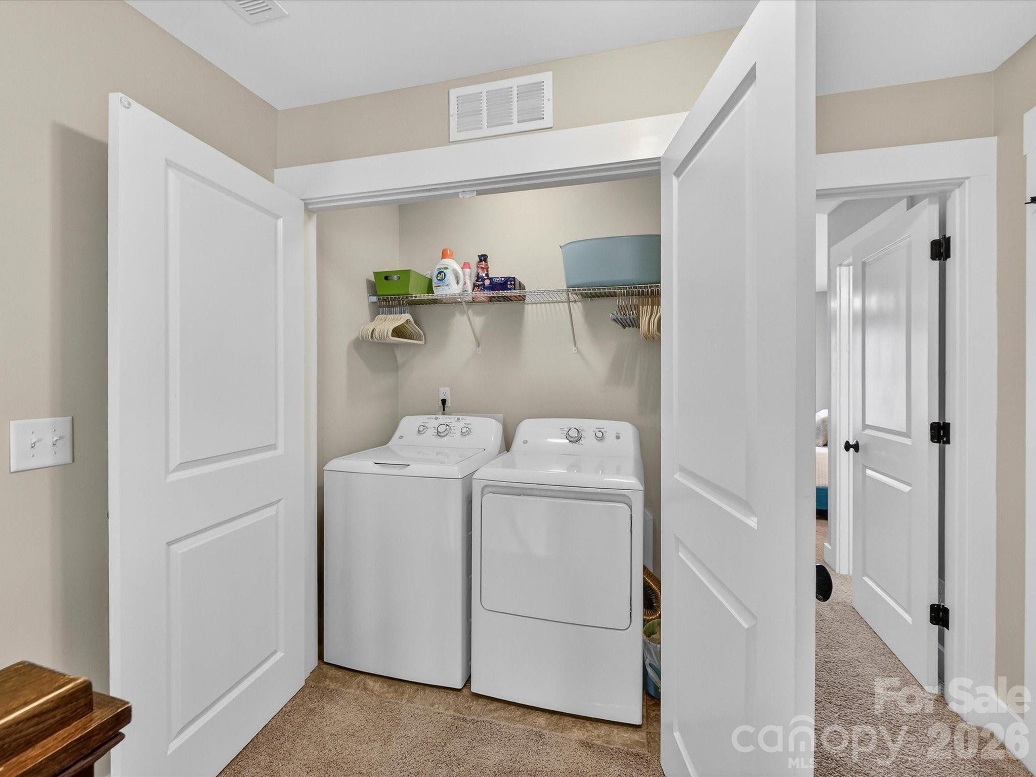 Brightwalk - Residential