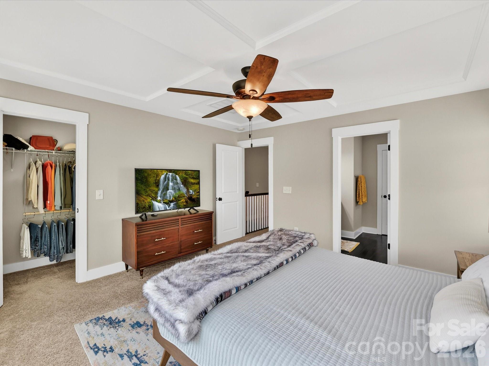 Brightwalk - Residential