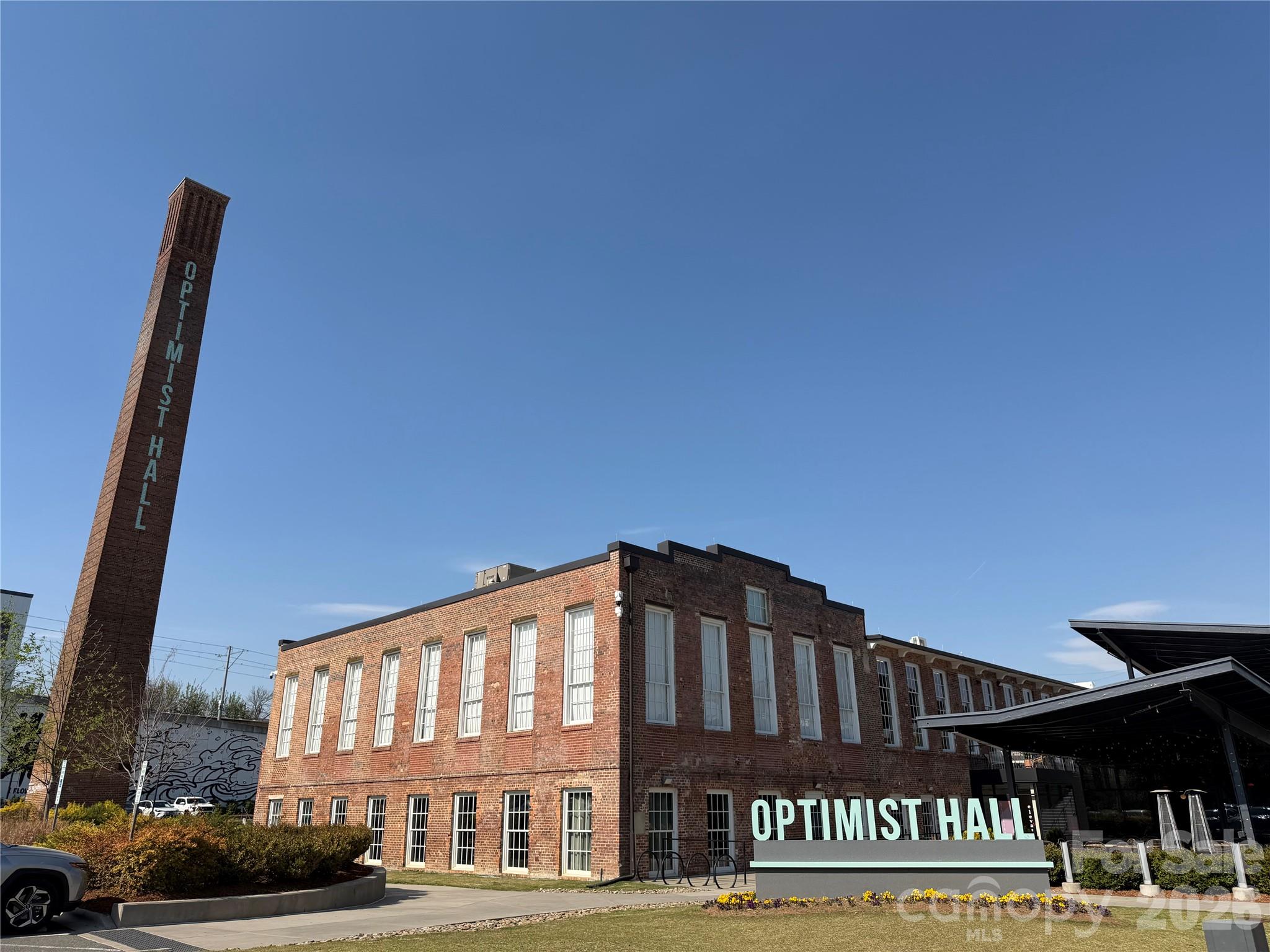 Brightwalk - Residential