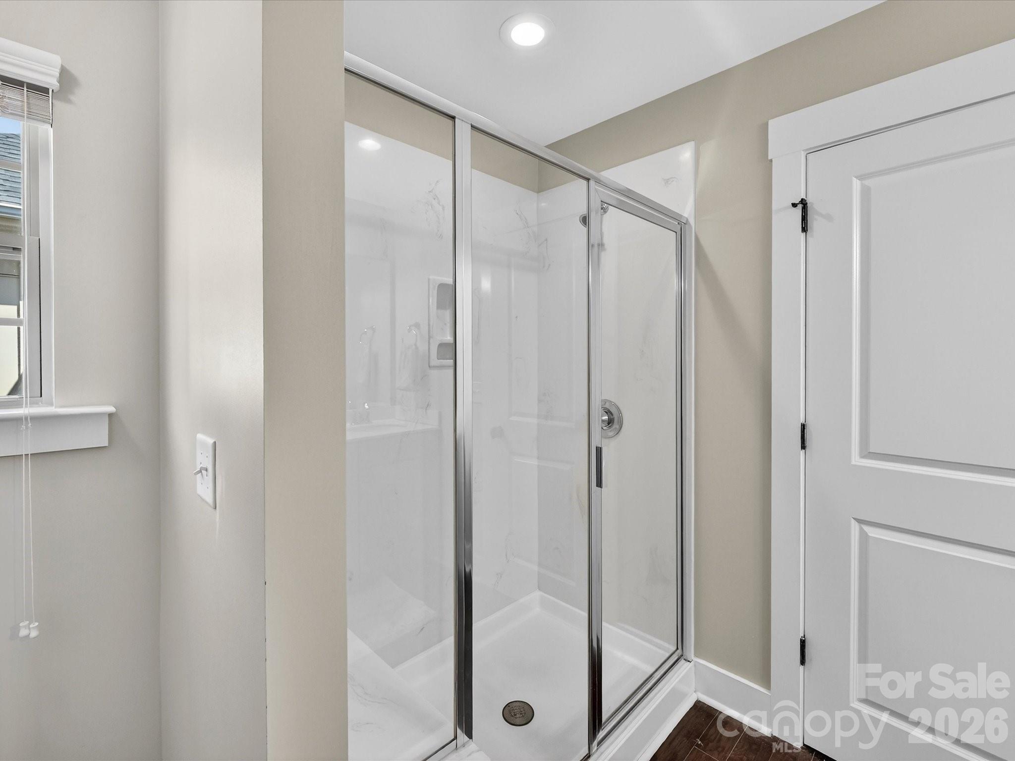 Brightwalk - Residential