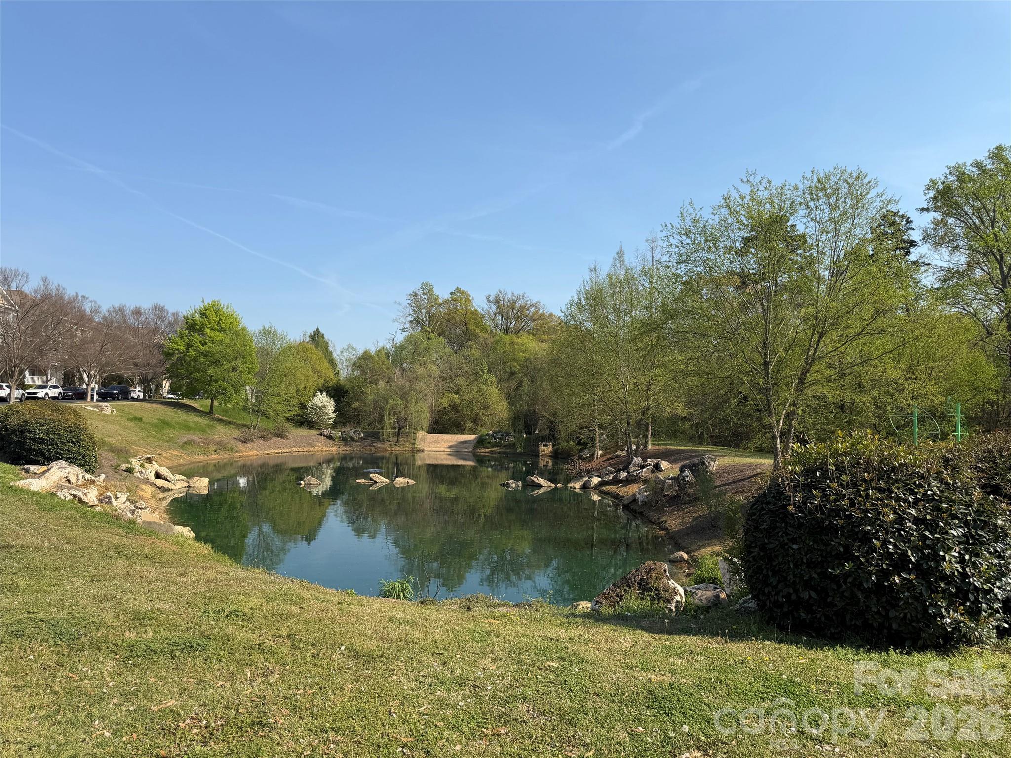 Brightwalk - Residential