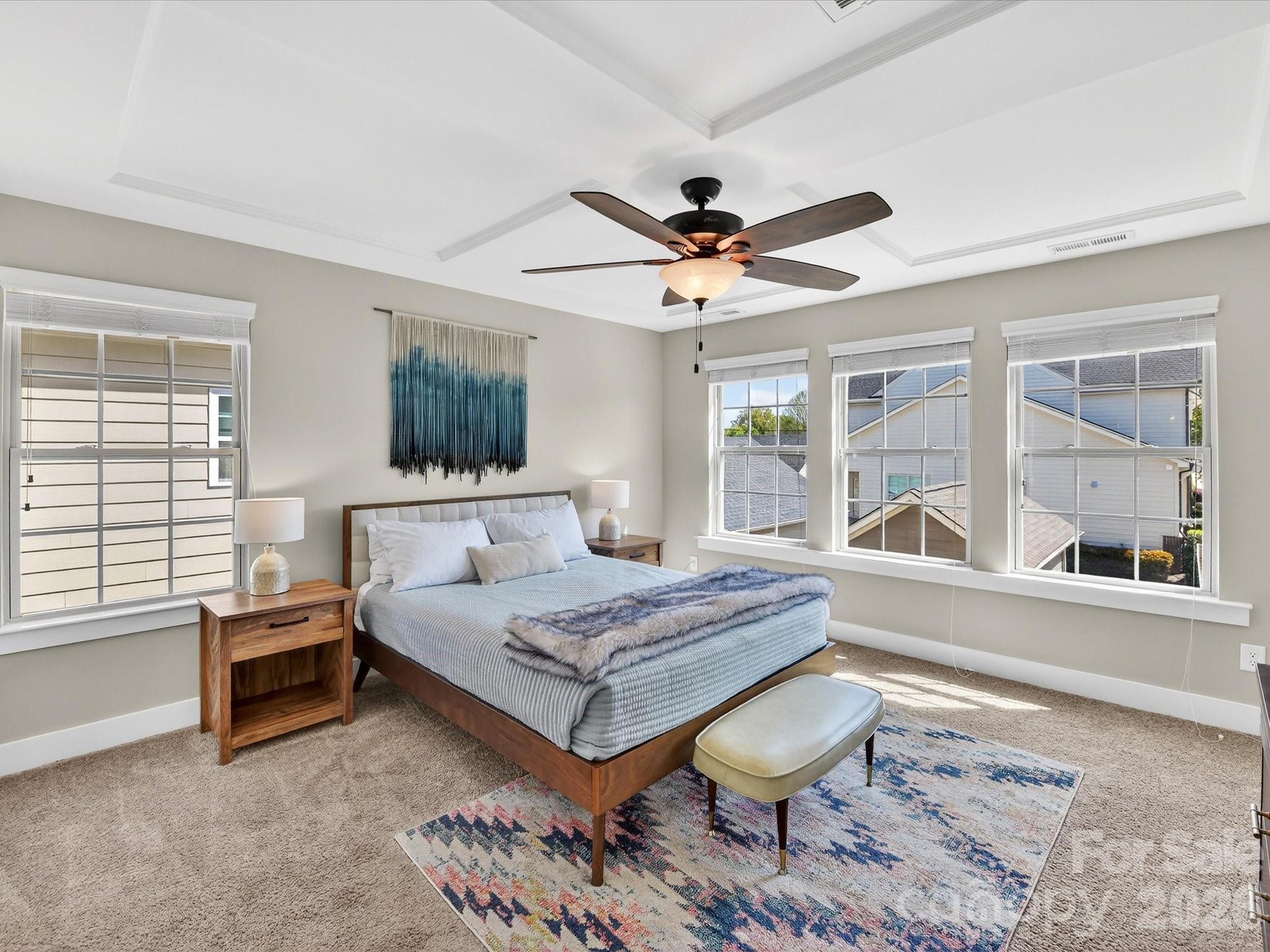 Brightwalk - Residential