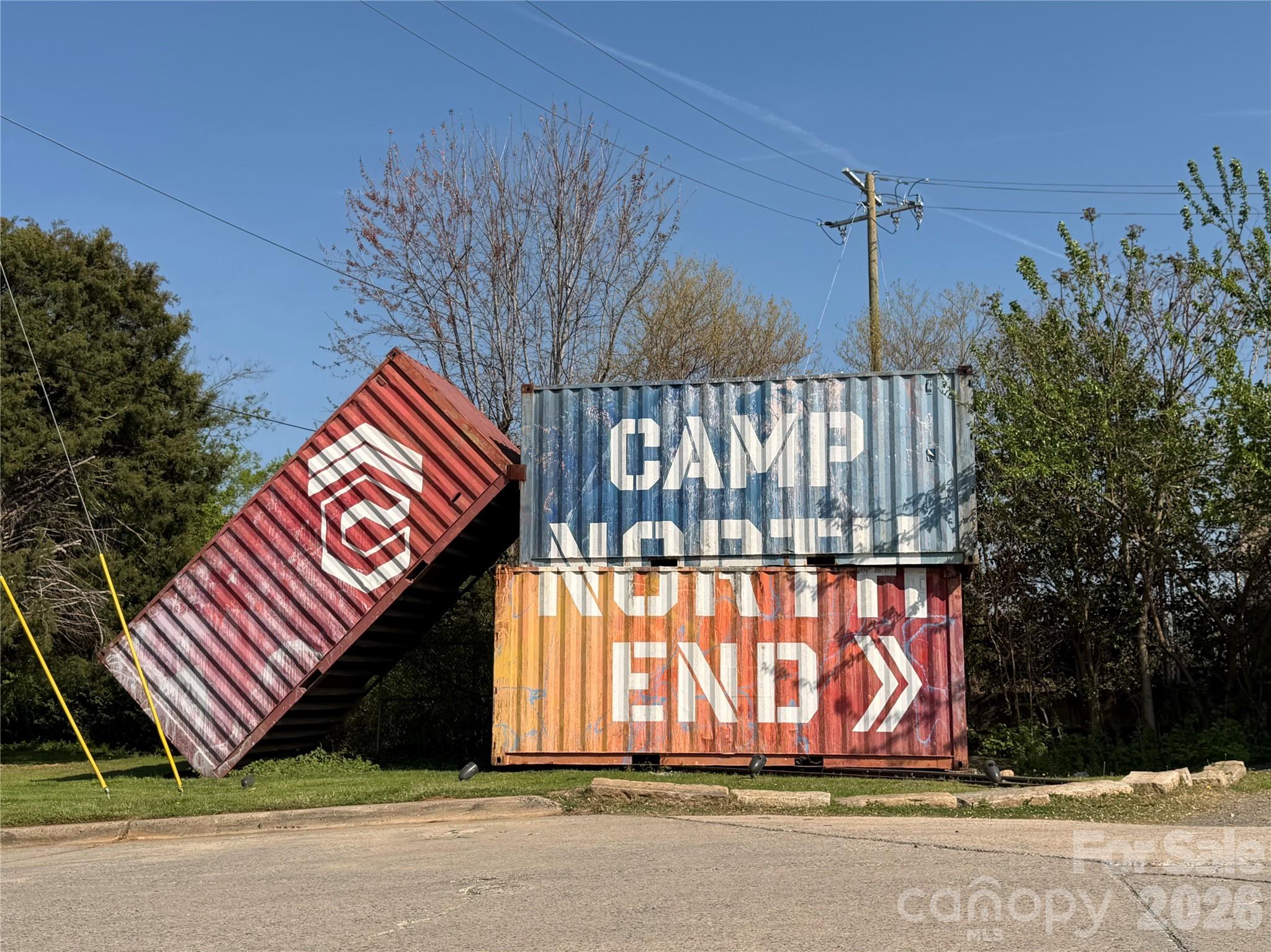 Brightwalk - Residential