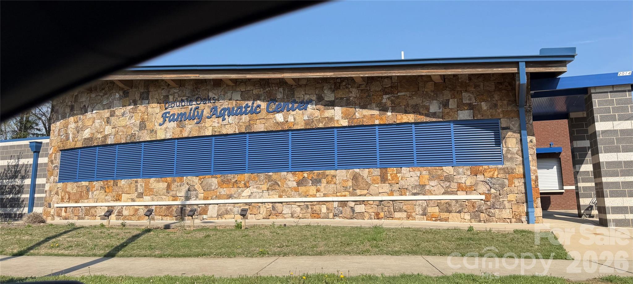 Brightwalk - Residential