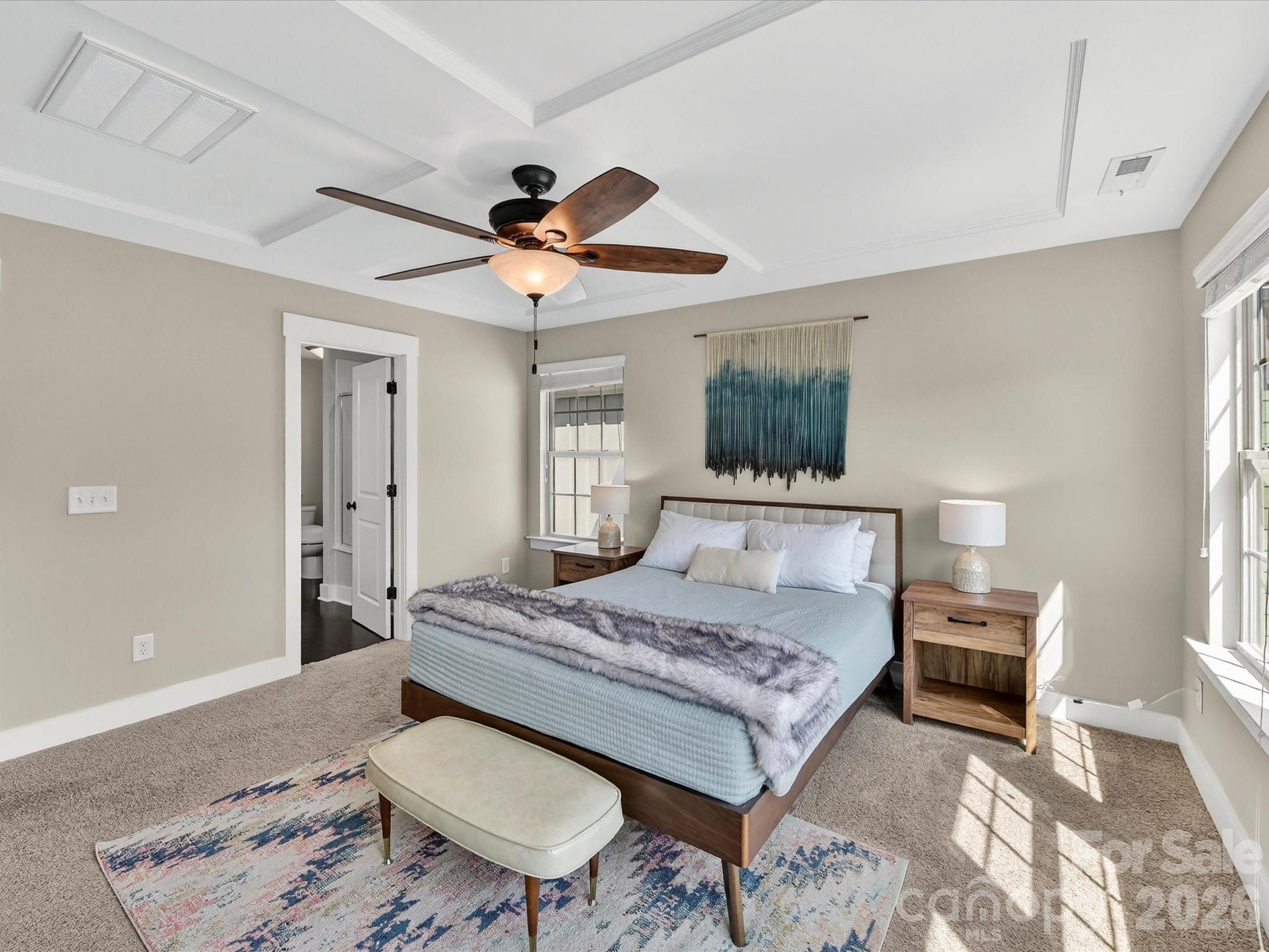 Brightwalk - Residential