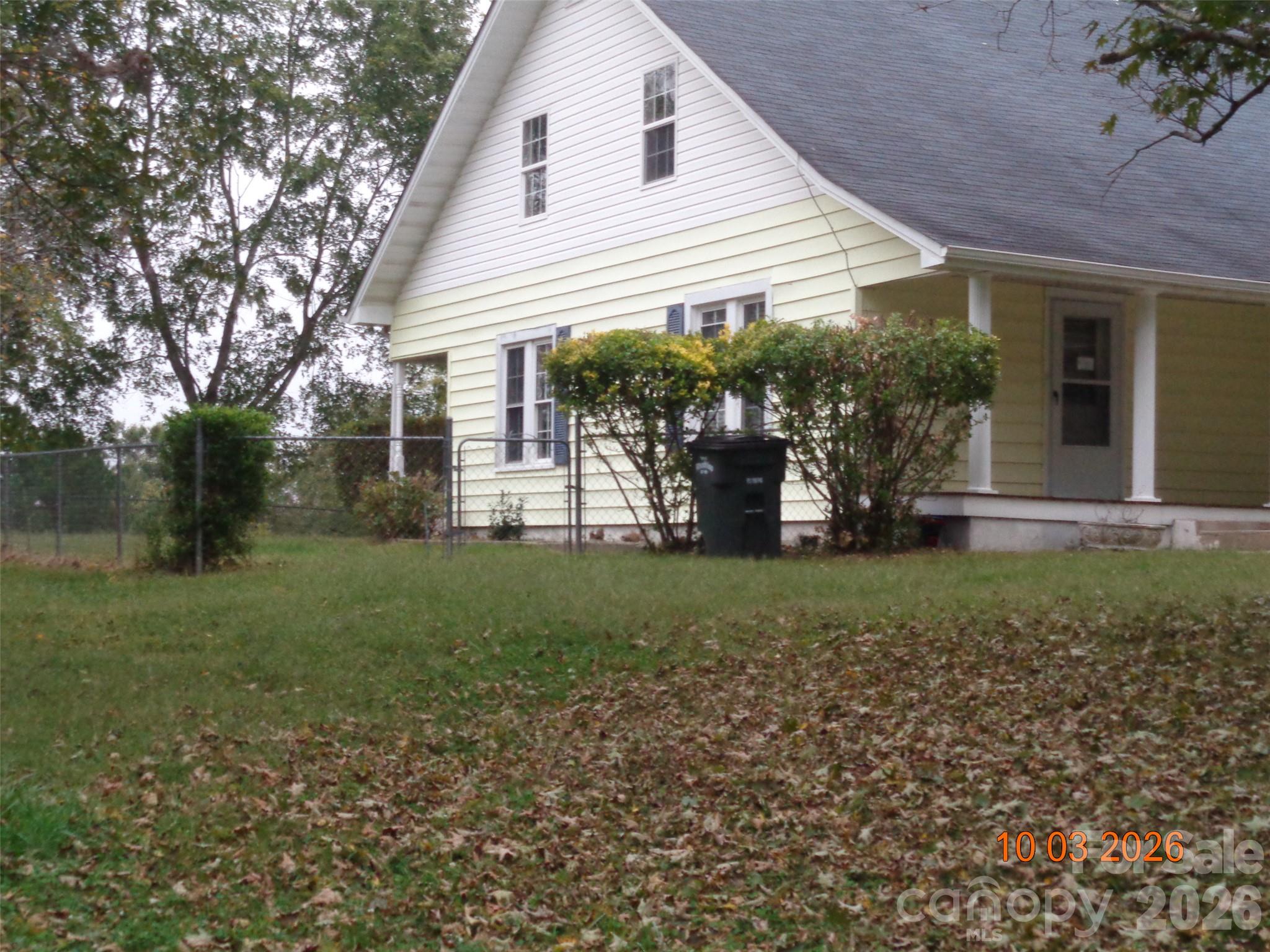 5 Ferguson Street