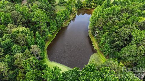 Photo of 3825 Stack Road, Monroe, NC 28112 (MLS # 4393234)