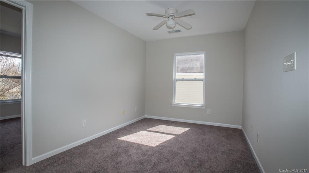 Wesley Chapel - Residential