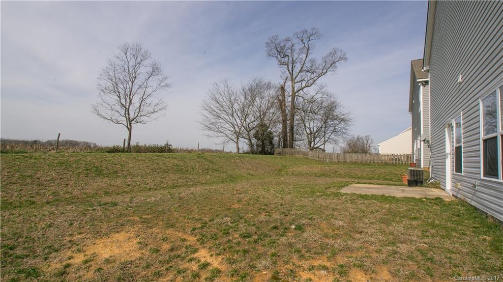 Wesley Chapel - Residential