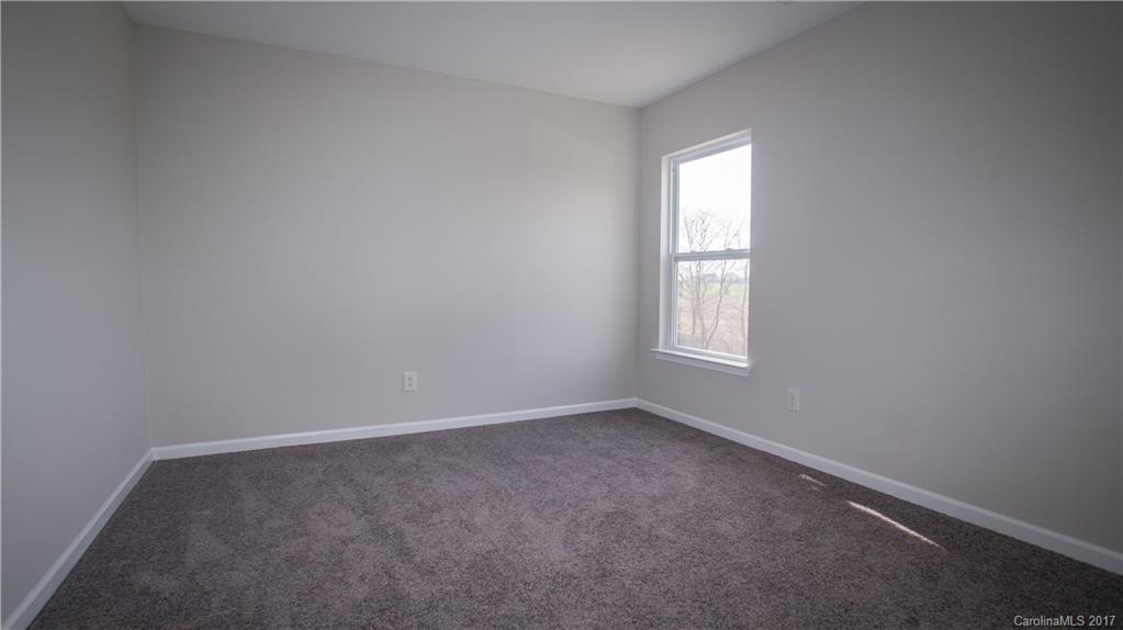 Wesley Chapel - Residential