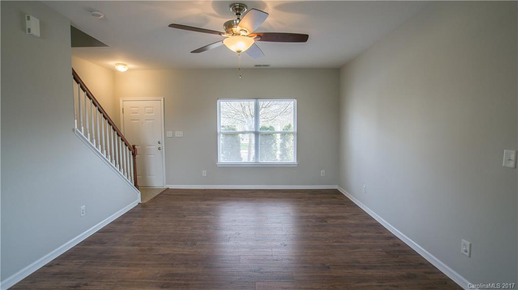 Wesley Chapel - Residential